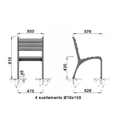 P-chaise-alde-500.jpg#asset:9178