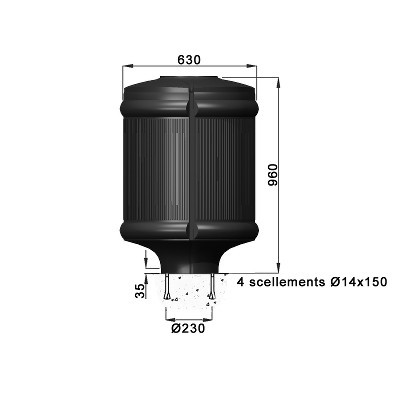 P-corbeille-estampille.jpg#asset:9190