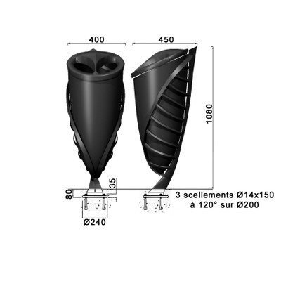 P-corbeille-flore.jpg#asset:9191