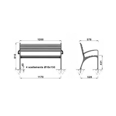 P-fauteuil-alde-1200.jpg#asset:9202