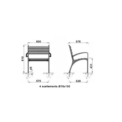 P-fauteuil-alde-600.jpg#asset:9201