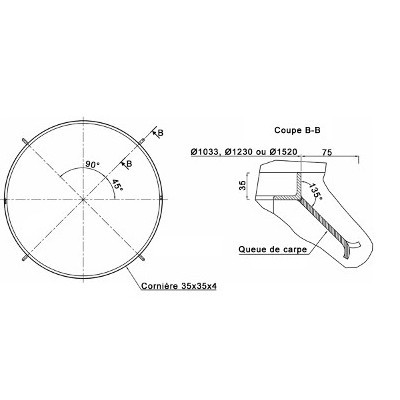 P-grille-arbre-agora-ronde.jpg#asset:921