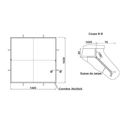 P-grille-arbre-quadrille.jpg#asset:9218