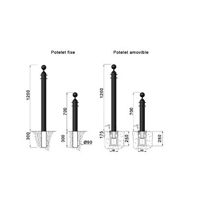 P-potelet-estampille.jpg#asset:9227