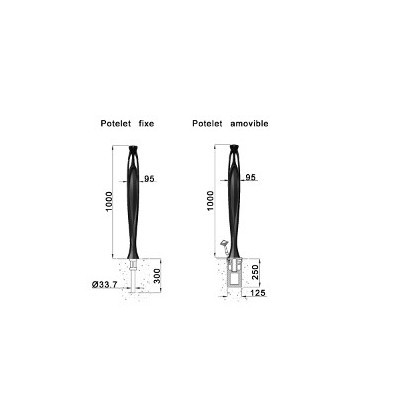 P-potelet-flore.jpg#asset:9228