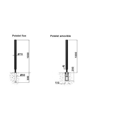 P-potelet-orleane.jpg#asset:9231