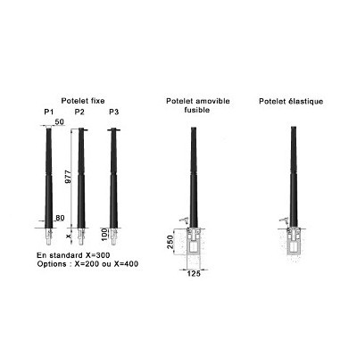 P-potelet-urbino-1000.jpg#asset:9232