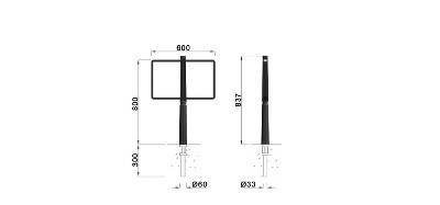 P-support-velo-urbino.jpg#asset:9611