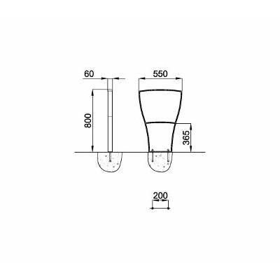 Support-vélo-Festone.jpg#asset:9235