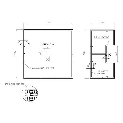 illus-Grille-carrée-Césure.jpg#asset:9