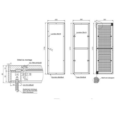 illus-Grille-darbres-avec-cadre-renforcé-Césure-rect.jpg#asset:9067:url