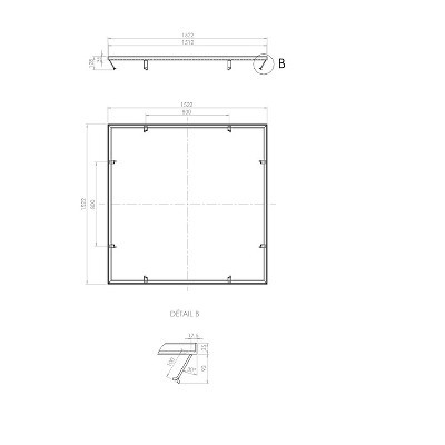 illus-cadre-de-grille-darbre-carrÇe-150