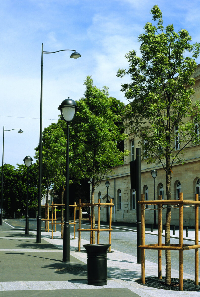 Im Corbeille Ambiance 1