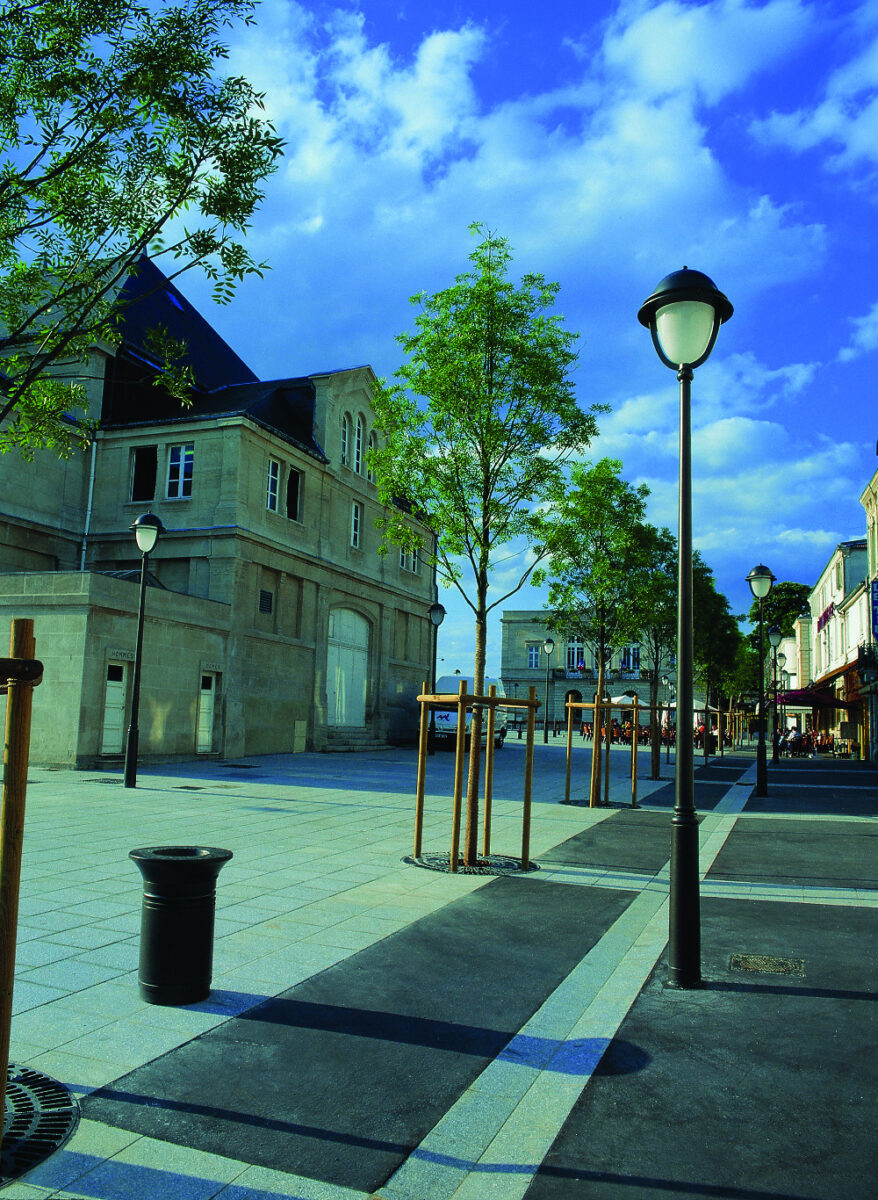 Im Corbeille Ambiance 2