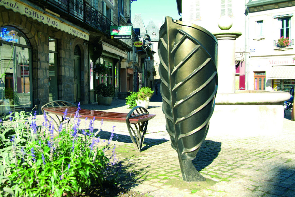 Im Corbeille Flore 3