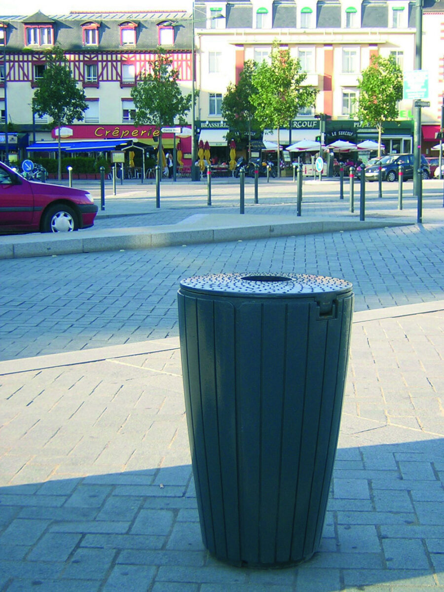 Im Corbeille Grand Large 1