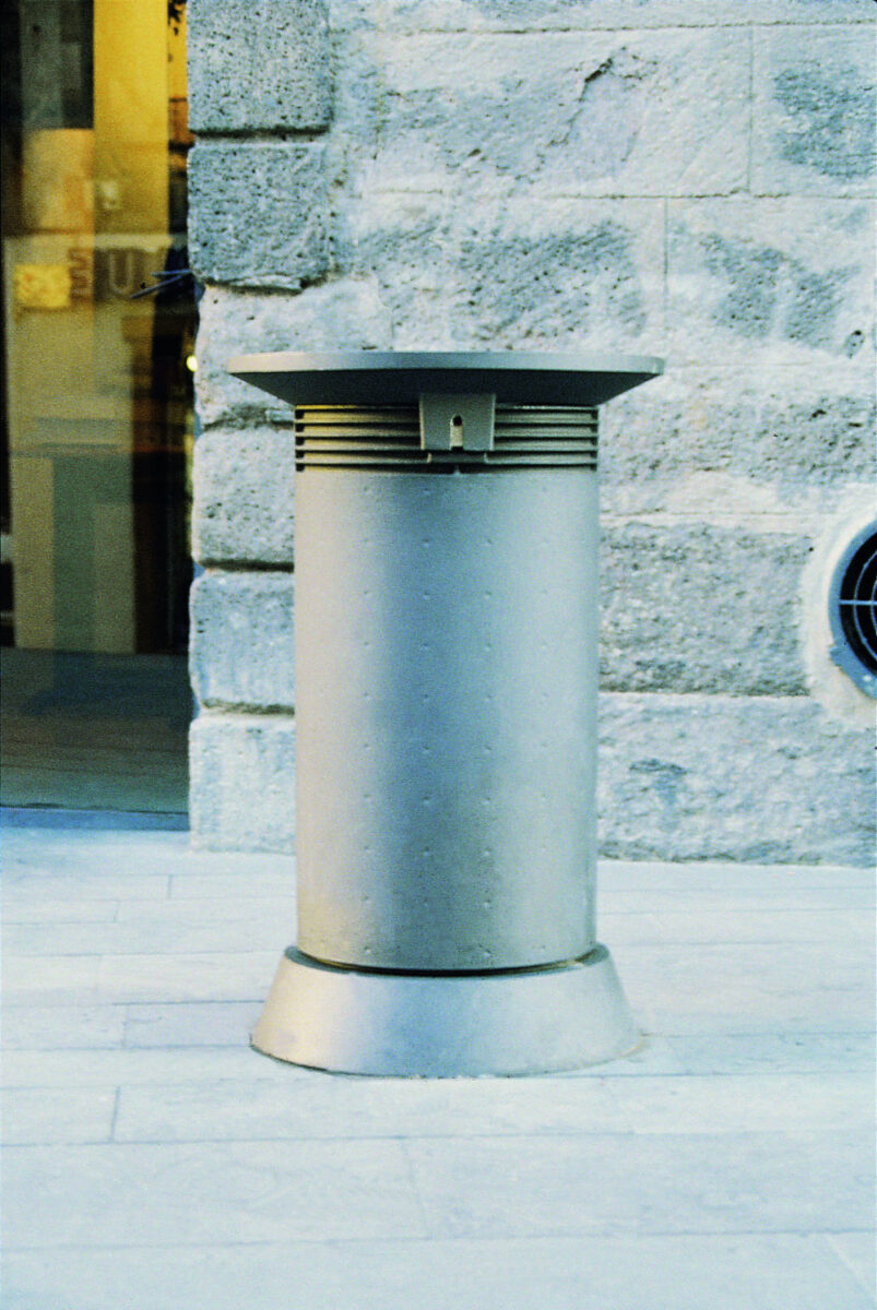 Im Corbeille Urbino 2