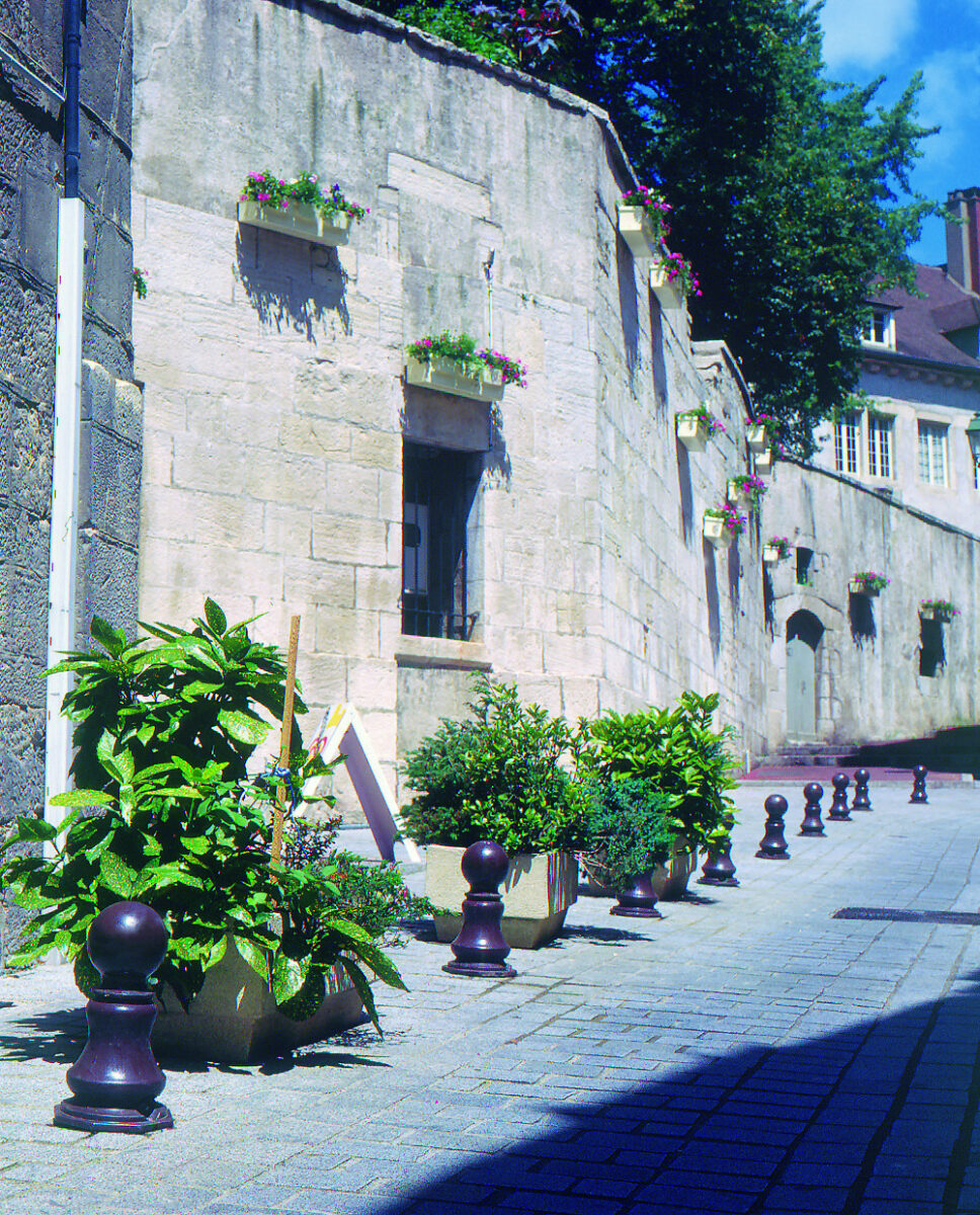 Im Borne Landivisiau 4