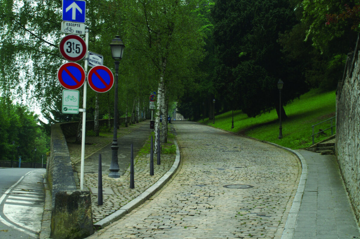 Im Borne Pontoise 1