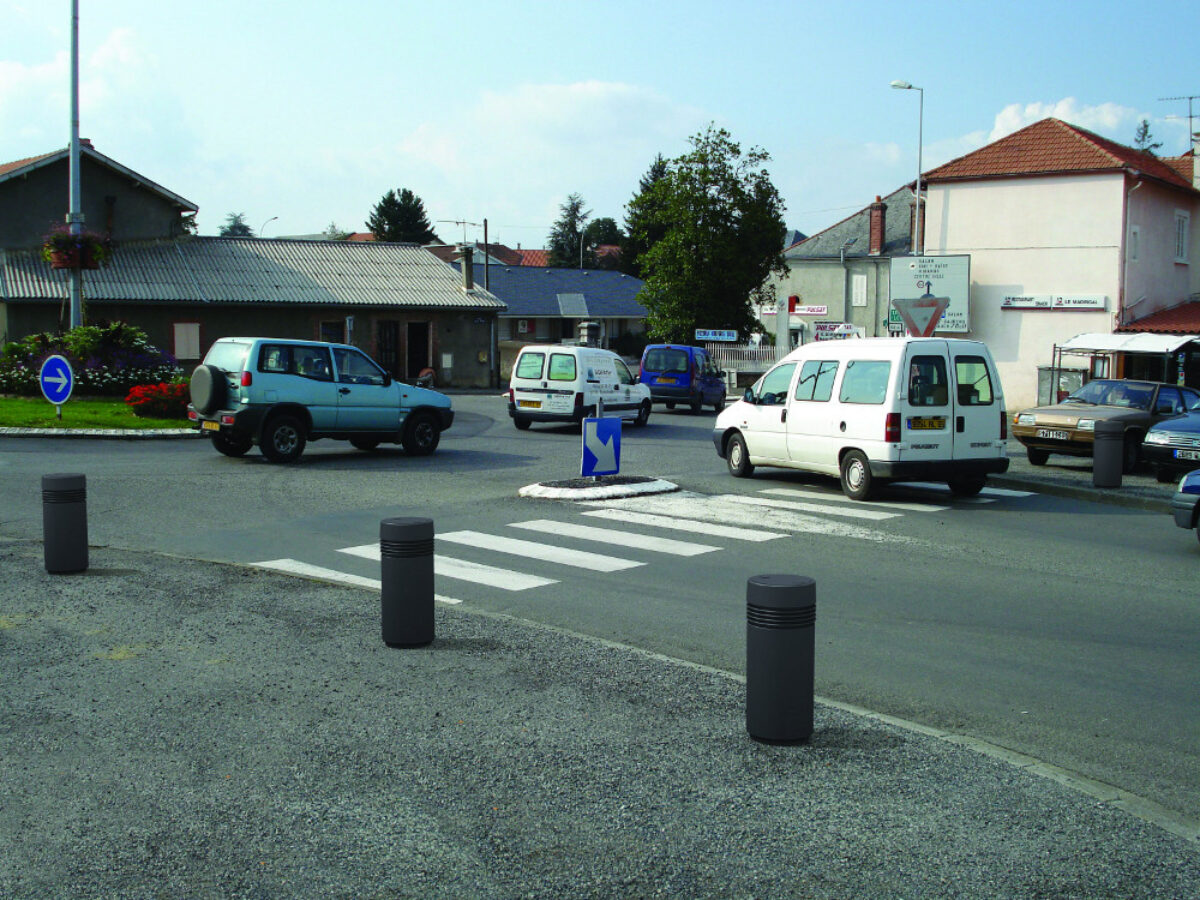 Im Borne Urbino 750 1