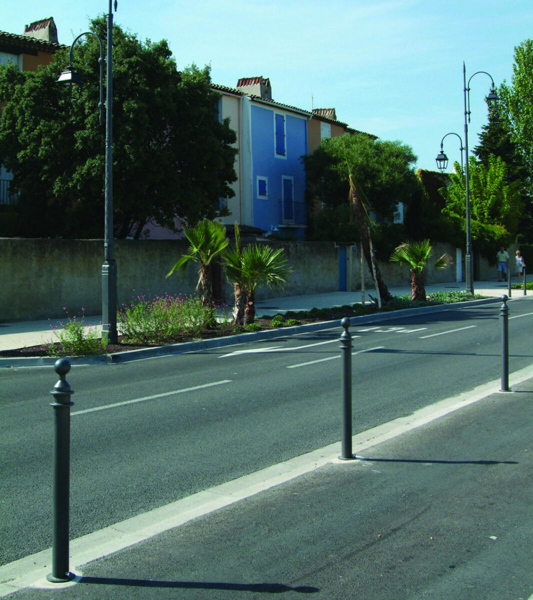 Im Potelet Estampille 1200 2