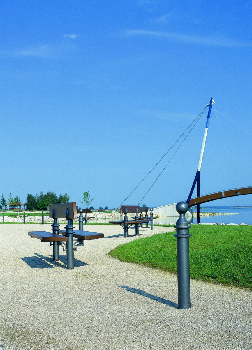 Im Potelet Estampille 700 1