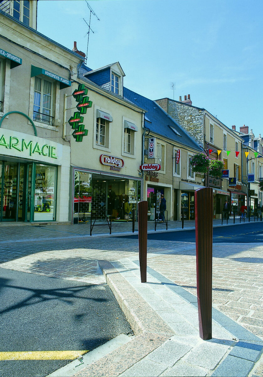 Im Potelet Metropole 3 1