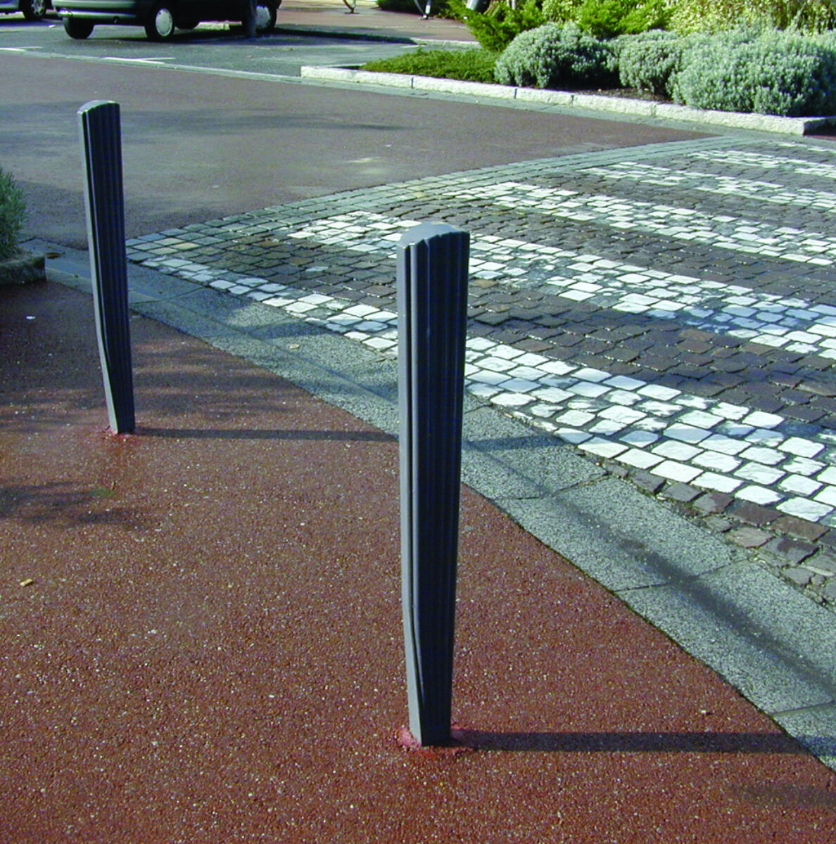 Im Potelet Metropole 3 2