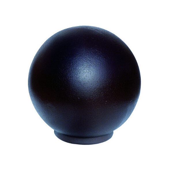Sphere 300
