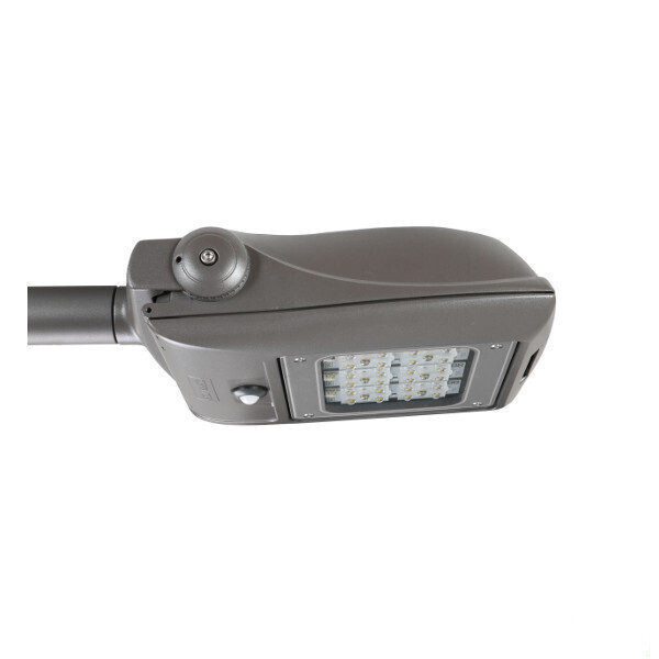 GHMEclatec BV Ixis led armatuur GHM Eclatec