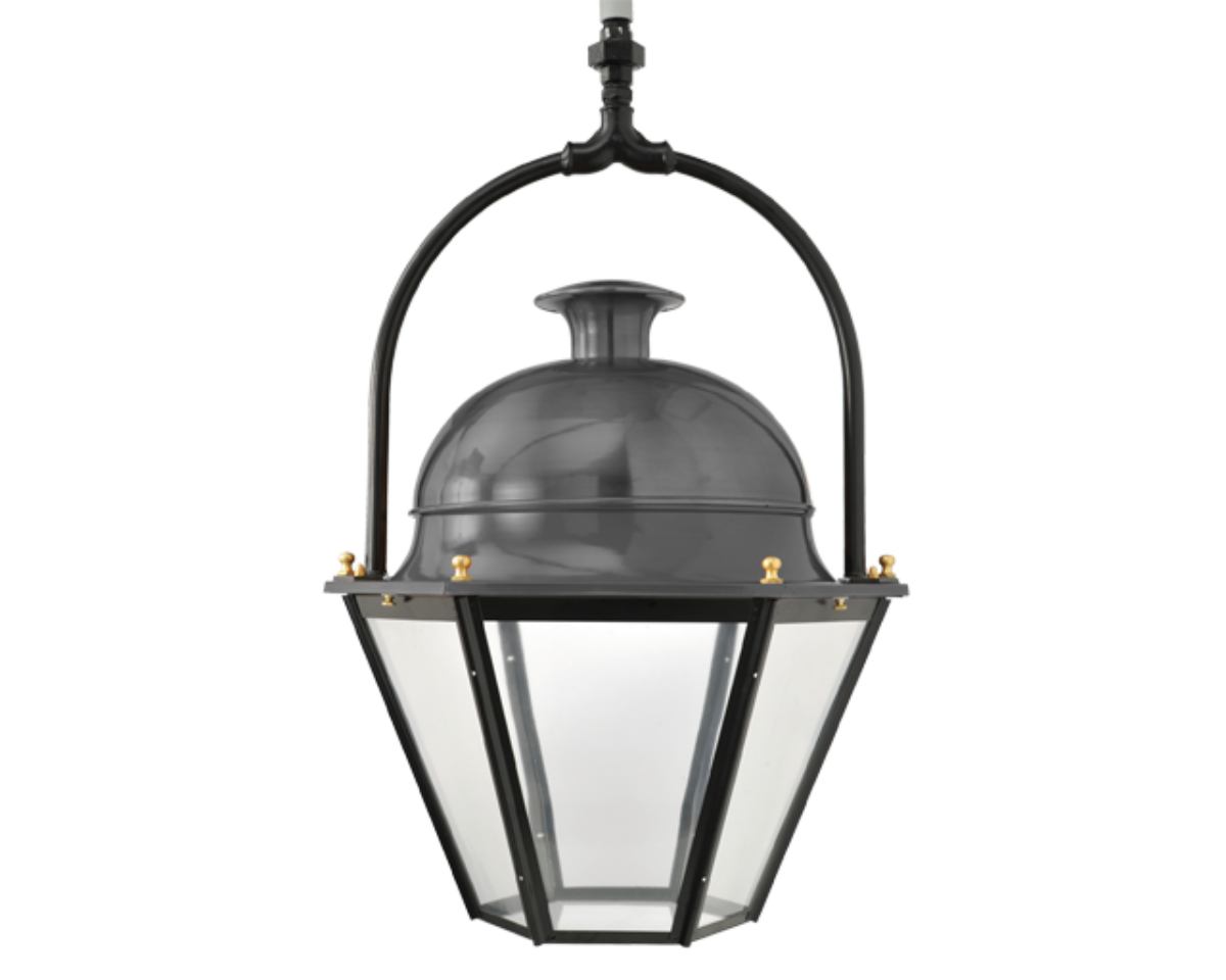 Bussiere led Tump png