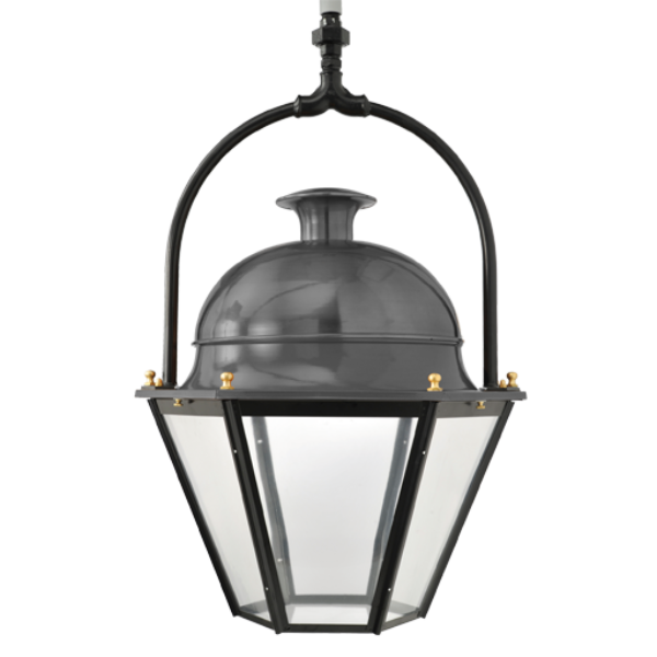 Bussiere led Tump png