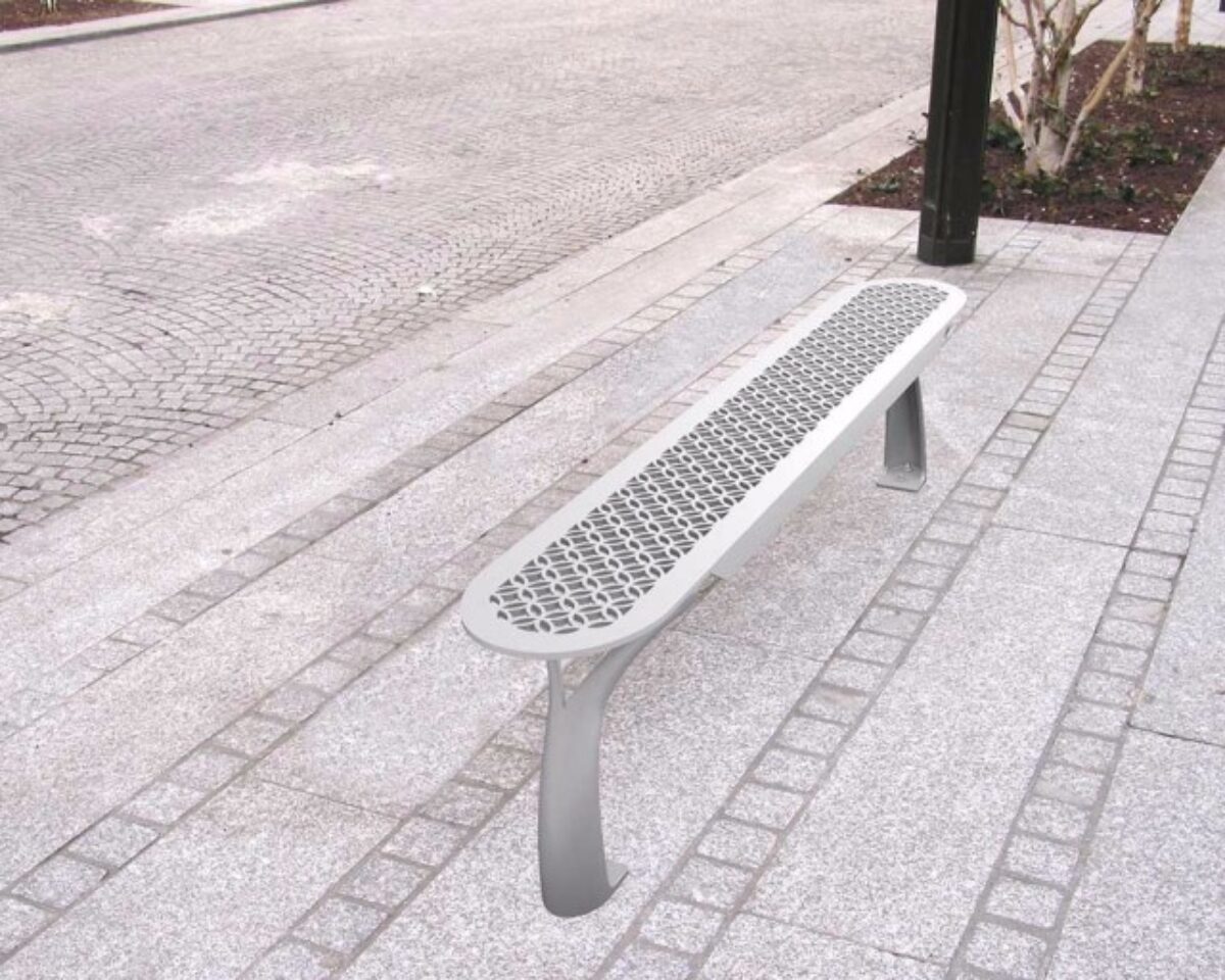 640X512 Crop 90 Rea Banquette Venga