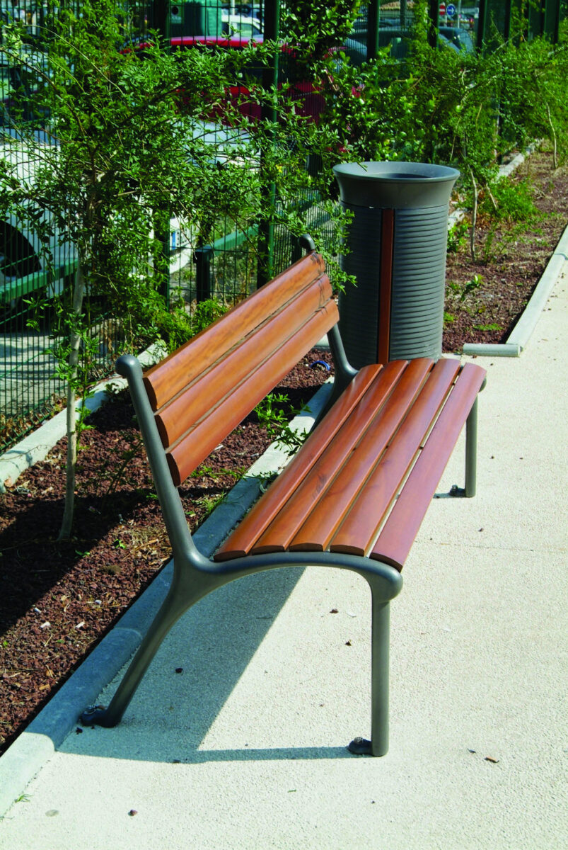 Im Banc Aldus 2