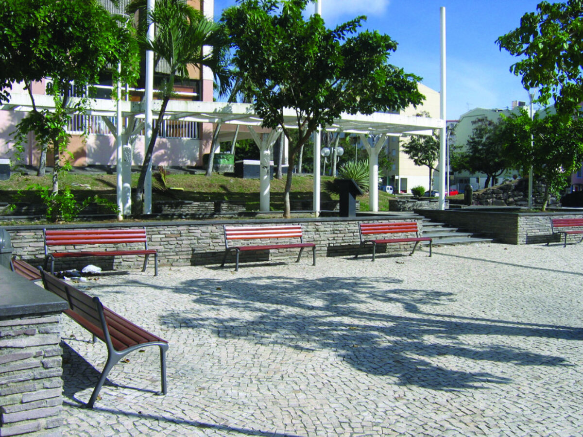 Im Banc Aldus 3