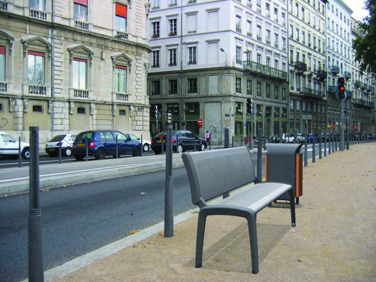 Im Banc Ceano  T 1