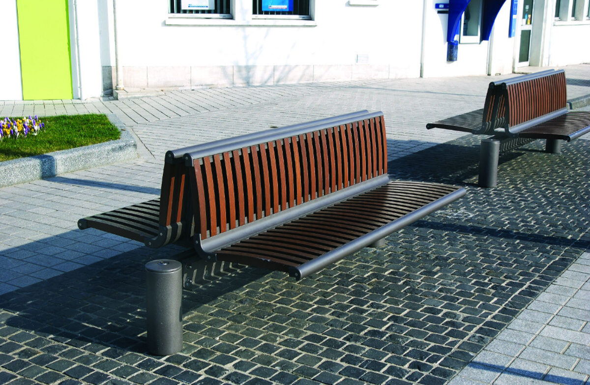 Im Banc Double Orleane 1