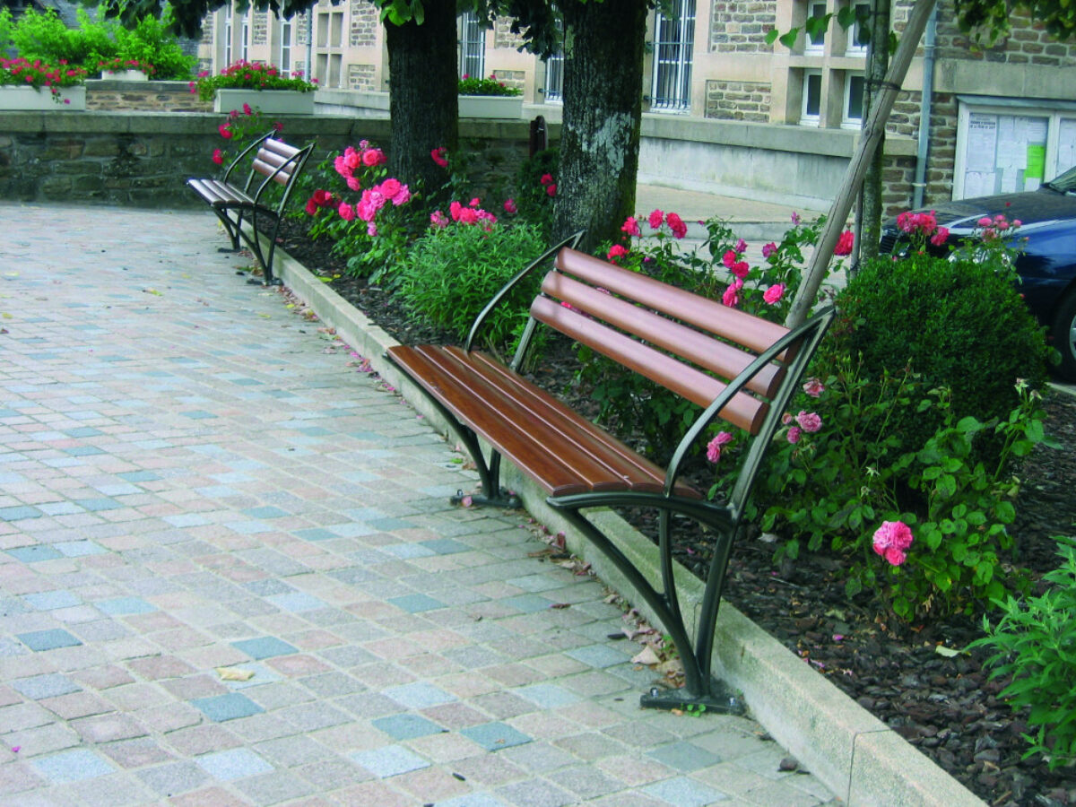 Im Banc Flore Va 2