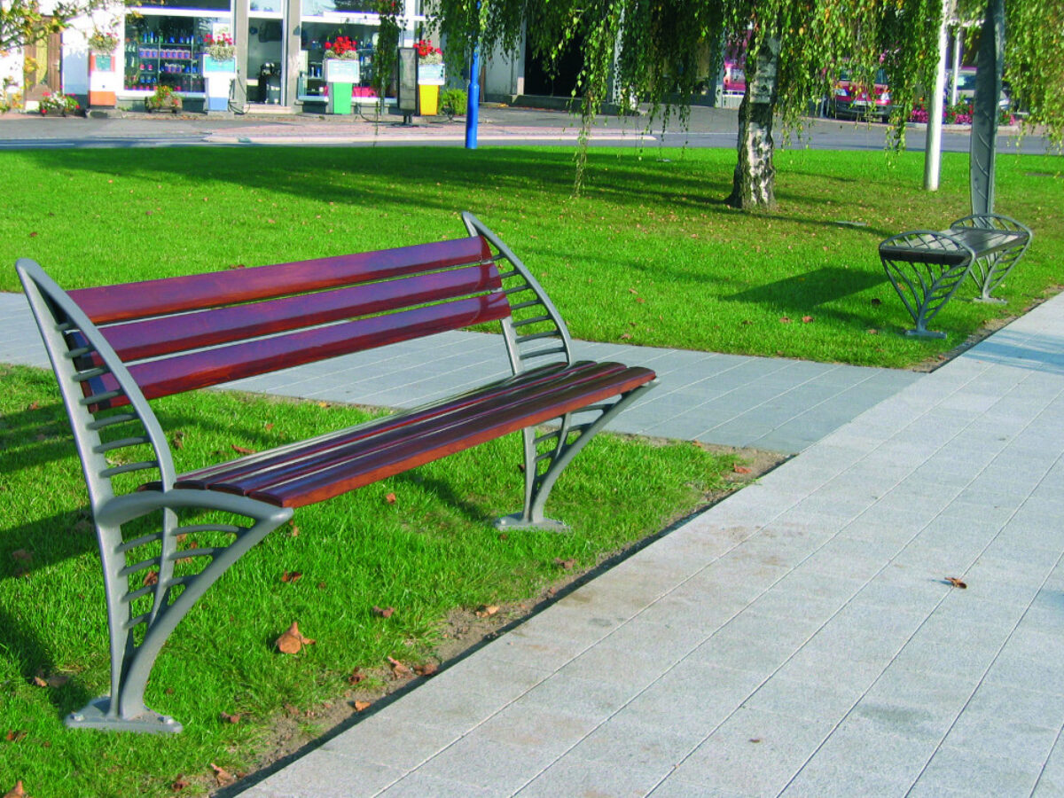 Im Banc Flore Vn 1