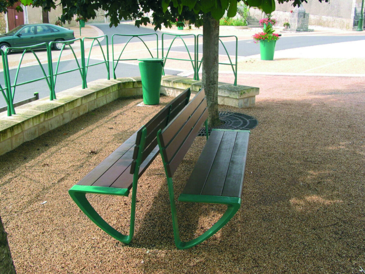 Im Banc Metropole 1