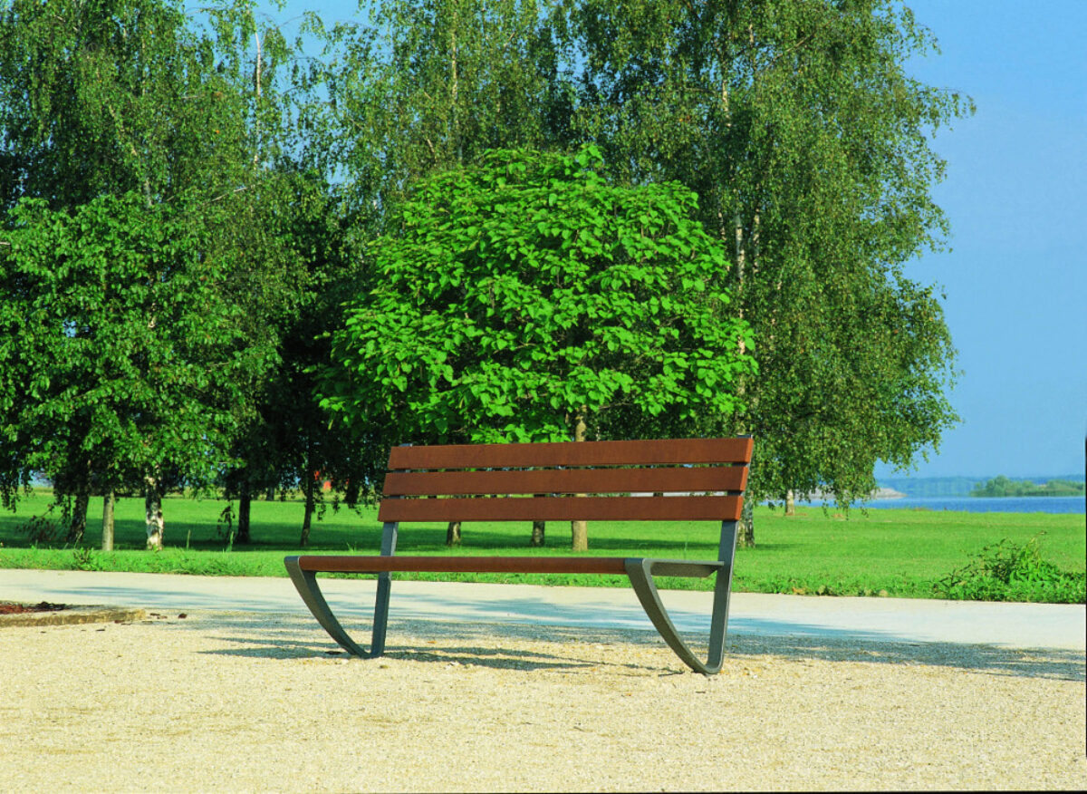Im Banc Metropole 2