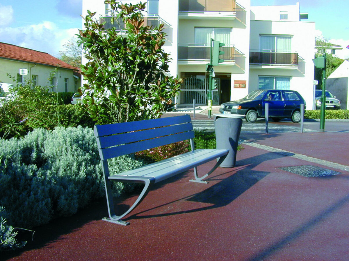 Im Banc Metropole 3