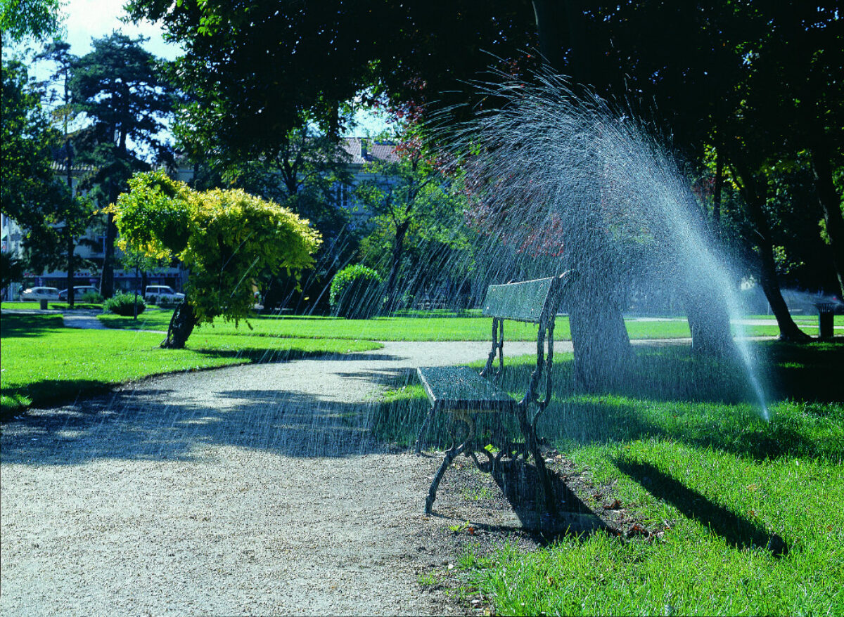 Im Banc Provence 1