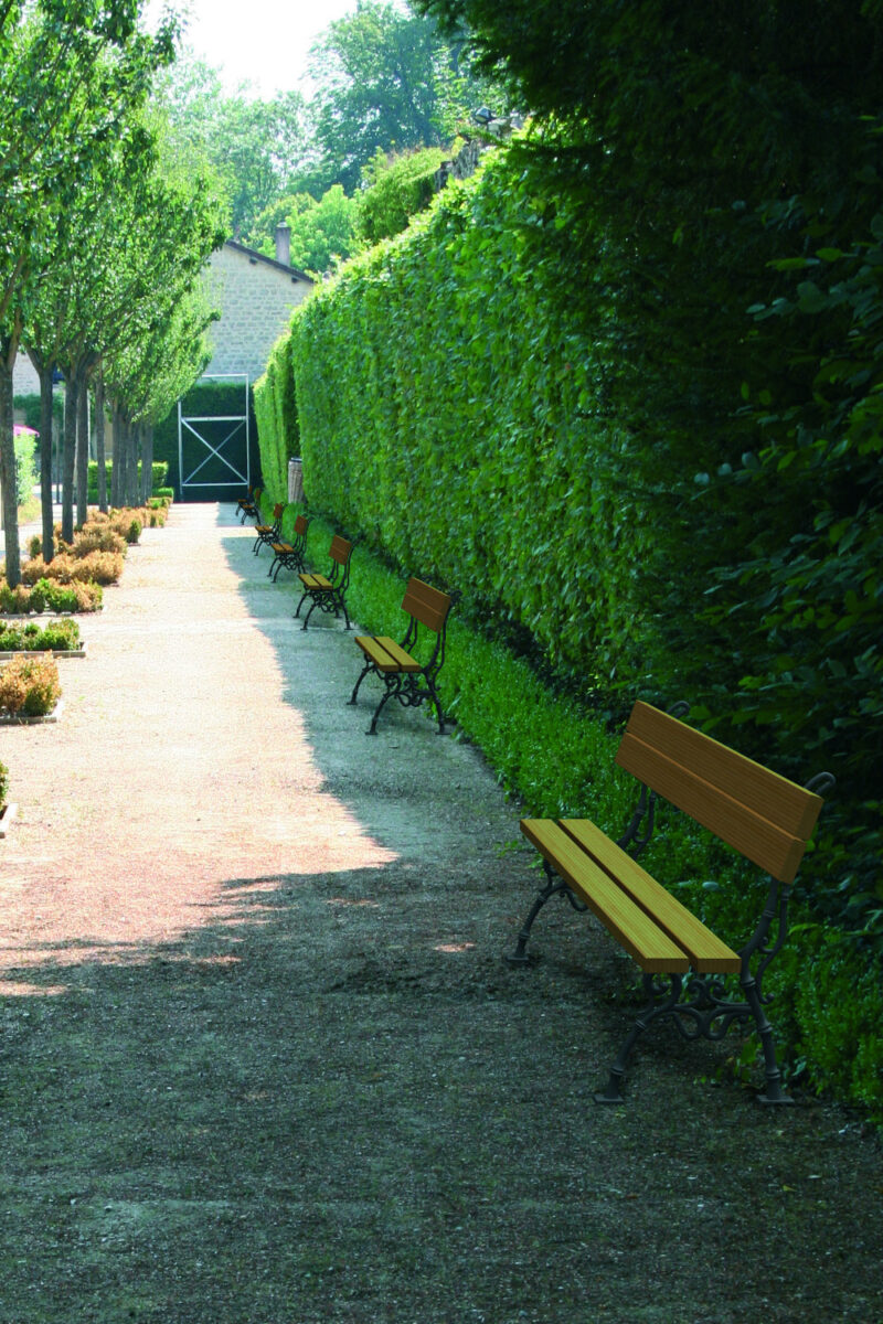 Im Banc Provence 2