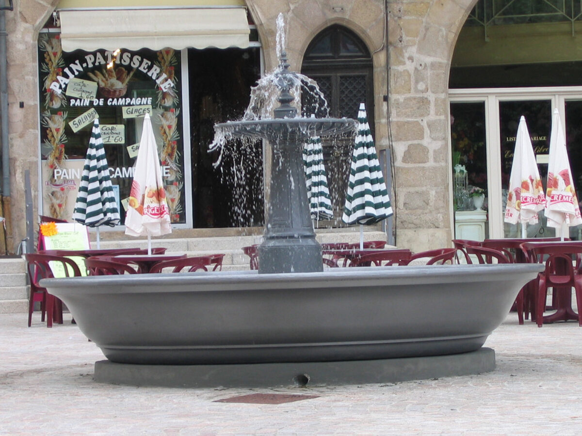 Commentry  Tulle  Malemort  Noans Le Fuselier 030