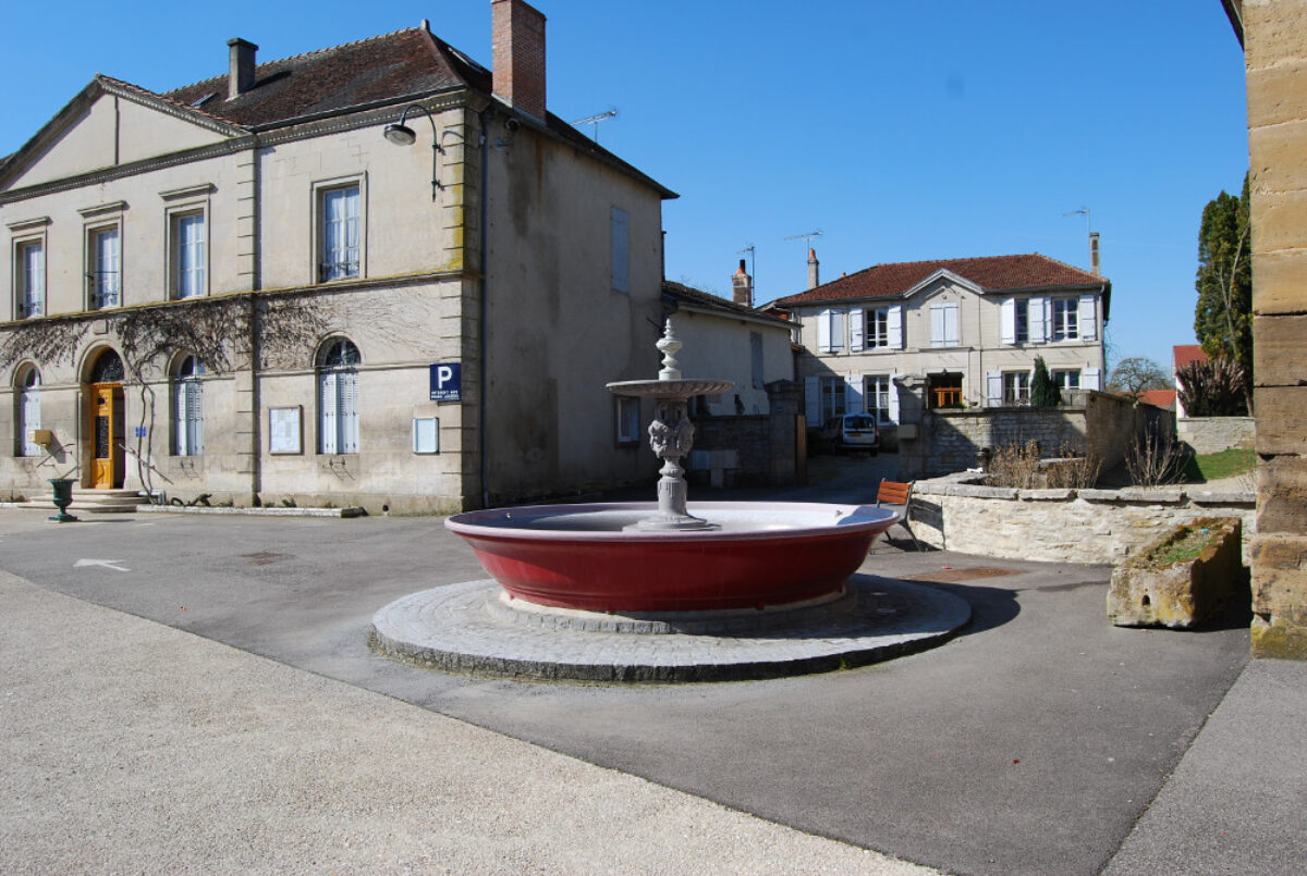 Dsc 0124