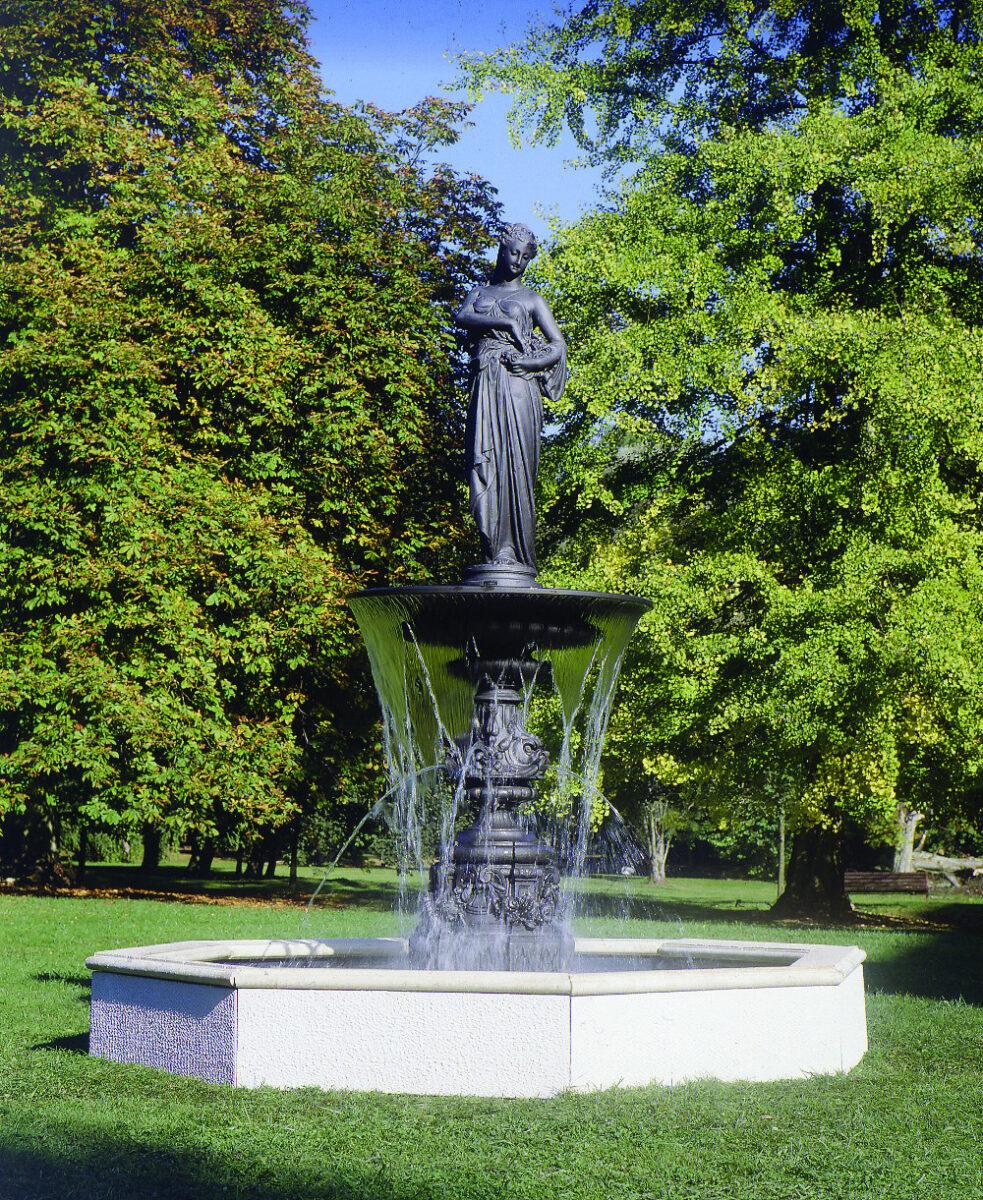 Im Fontaine Argence 1 1