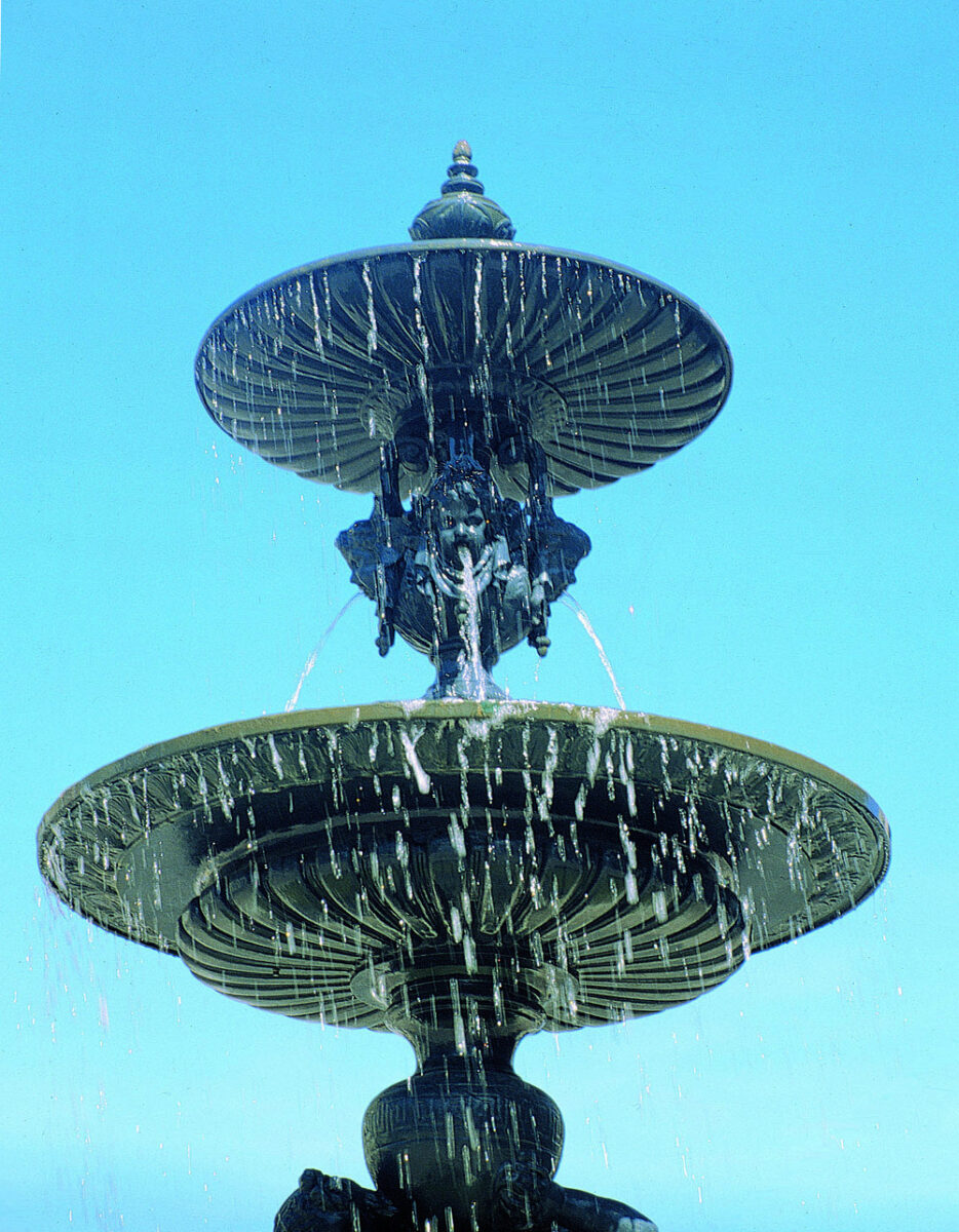 Im Fontaine Montier En Der 1 2