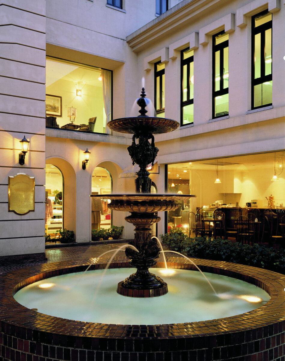 Im Fontaine Montier En Der 5 2