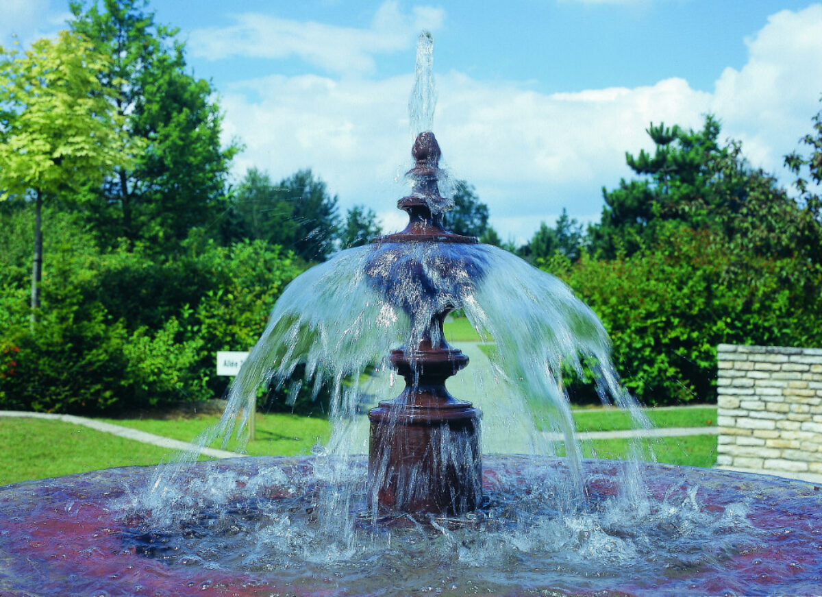 Im Fontaine Montier En Der 8 1